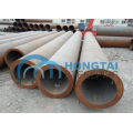 GB5310 Boiler Tube (high pressure boiler tube, seamless boiler tube)